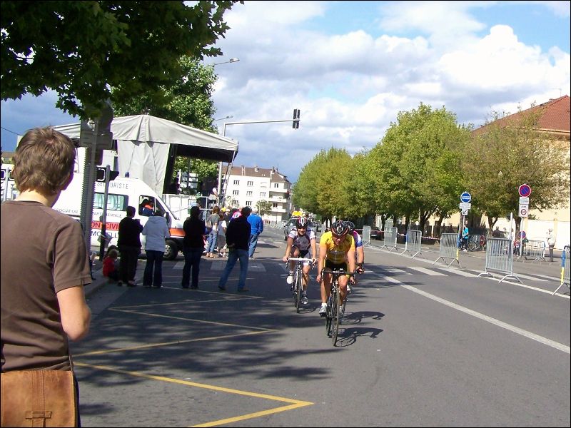 gal/Saison 2011/Thionville_14_Juillet_2011/105_4552.JPG